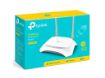 imagem de Roteador Tp-Link Tl-Wr840n Wireless - Tpn0165