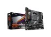 imagem de Placa Mae Gigabyte Amd (Am4) Ddr4 Micro Atx Hdmi Dvi - B550m Aorus Elite Am4