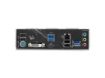 imagem de Placa Mae Gigabyte Amd (Am4) Ddr4 Micro Atx Hdmi Dvi - B550m Aorus Elite Am4