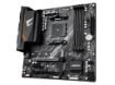 imagem de Placa Mae Gigabyte Amd (Am4) Ddr4 Micro Atx Hdmi Dvi - B550m Aorus Elite Am4