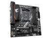 imagem de Placa Mae Gigabyte Amd (Am4) Ddr4 Micro Atx Hdmi Dvi - B550m Aorus Elite Am4
