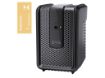 imagem de Estabilizador Sms Revolution Speedy Ng 300va Bivolt/115v 4 Tomadas - 15970
