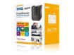 imagem de Estabilizador Sms Revolution Speedy Ng 300va Bivolt/115v 4 Tomadas - 15970