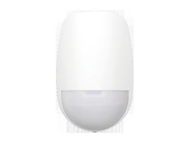 imagem de Sensor com Fio Pet 30kg Hikvision Ds-Pdd12p-Eg2 (Kx10dtp/Kx15dt/Kx15dd)