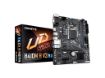 imagem de Placa Mae Gigabyte Intel (1200) Ddr4 Micro Atx - H410m H V3 1.0