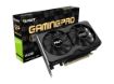 imagem de Placa de Video Palit Geforce Gtx 1650 Gamingpro Oc 4gb Gddr6 128 Bits - Ne61650s1bg1-1175a