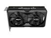 imagem de Placa de Video Palit Geforce Gtx 1650 Gamingpro Oc 4gb Gddr6 128 Bits - Ne61650s1bg1-1175a