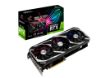 imagem de Placa de Video Asus Geforce Rtx 3060 12gb Gddr6 192 Bits * - Rog-Strix-Rtx3060-O12g-V2-Gaming