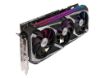 imagem de Placa de Video Asus Geforce Rtx 3060 12gb Gddr6 192 Bits * - Rog-Strix-Rtx3060-O12g-V2-Gaming