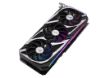 imagem de Placa de Video Asus Geforce Rtx 3060 12gb Gddr6 192 Bits * - Rog-Strix-Rtx3060-O12g-V2-Gaming