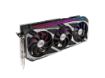 imagem de Placa de Video Asus Geforce Rtx 3060 12gb Gddr6 192 Bits * - Rog-Strix-Rtx3060-O12g-V2-Gaming