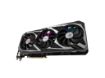 imagem de Placa de Video Asus Geforce Rtx 3060 12gb Gddr6 192 Bits * - Rog-Strix-Rtx3060-O12g-V2-Gaming