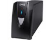 imagem de Nobreak Sms Net4+ 700va Bivolt/115v 4 Tomadas c/ Conexao P/ Bateria Externa - 27284
