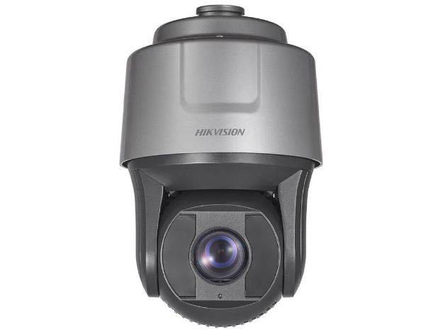 imagem de Camera Hikvision Ds-2df8225ih-Ael