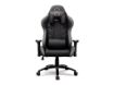 imagem de Cadeira Gamer Cooler Master Caliber R2 - Cinza - Cmi-Gcr2-2019g