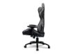 imagem de Cadeira Gamer Cooler Master Caliber R2 - Cinza - Cmi-Gcr2-2019g