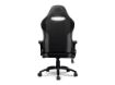 imagem de Cadeira Gamer Cooler Master Caliber R2 - Cinza - Cmi-Gcr2-2019g