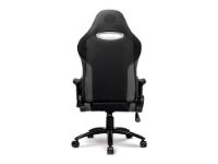 imagem de Cadeira Gamer Cooler Master Caliber R2 - Cinza - Cmi-Gcr2-2019g