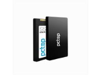 imagem de Ssd Pctop 240gb 2.5 Sata Leitura 550mb/S Gravacao 450mb/S – Gc25240gb