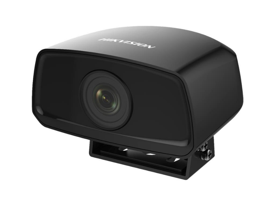 imagem de Camera Hikvision Ds-2xm6212g0-Im/Nd(2.8mm)(C)