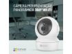 imagem de Camera Wifi Residencial Full Hd 1080p Ezviz Cs-C6n-A0-1c2wfr