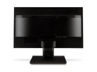 imagem de Monitor Acer 21,5" V226hql Led Full Hd Hdmi Vga Vesa Dvi Inclinacao 25º - Um.Wv6aa.B04