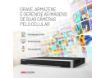imagem de Nvr 16 Canais com Poe Hikvision Ds-7616ni-Q2/16p