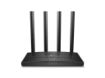 imagem de Roteador Tp-Link Archer C6 Wireless Dual Band Ac1200mbps 10/100/1000mbps Gigabit Mu-Mimo