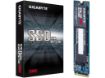imagem de Ssd Gigabyte 128gb M.2 2280 2,5 Sata Nvme - Gp-Gsm2ne3128gntd