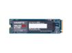 imagem de Ssd Gigabyte 128gb M.2 2280 2,5 Sata Nvme - Gp-Gsm2ne3128gntd