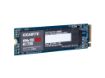 imagem de Ssd Gigabyte 128gb M.2 2280 2,5 Sata Nvme - Gp-Gsm2ne3128gntd
