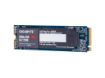 imagem de Ssd Gigabyte 128gb M.2 2280 2,5 Sata Nvme - Gp-Gsm2ne3128gntd