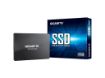 imagem de Ssd Gigabyte 120gb Sata 6.0 Gb/S Leitura 500mb/S - Gp-Gstfs31120gntd