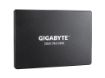 imagem de Ssd Gigabyte 120gb Sata 6.0 Gb/S Leitura 500mb/S - Gp-Gstfs31120gntd