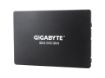 imagem de Ssd Gigabyte 120gb Sata 6.0 Gb/S Leitura 500mb/S - Gp-Gstfs31120gntd