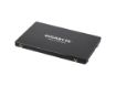 imagem de Ssd Gigabyte 120gb Sata 6.0 Gb/S Leitura 500mb/S - Gp-Gstfs31120gntd