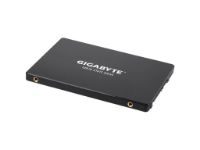 imagem de Ssd Gigabyte 120gb Sata 6.0 Gb/S Leitura 500mb/S - Gp-Gstfs31120gntd