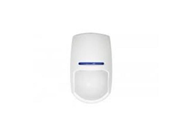 imagem de Sensor com Fio Ivp Pet Hikvision Ds-Pd2-P10pe (Kx10dp)