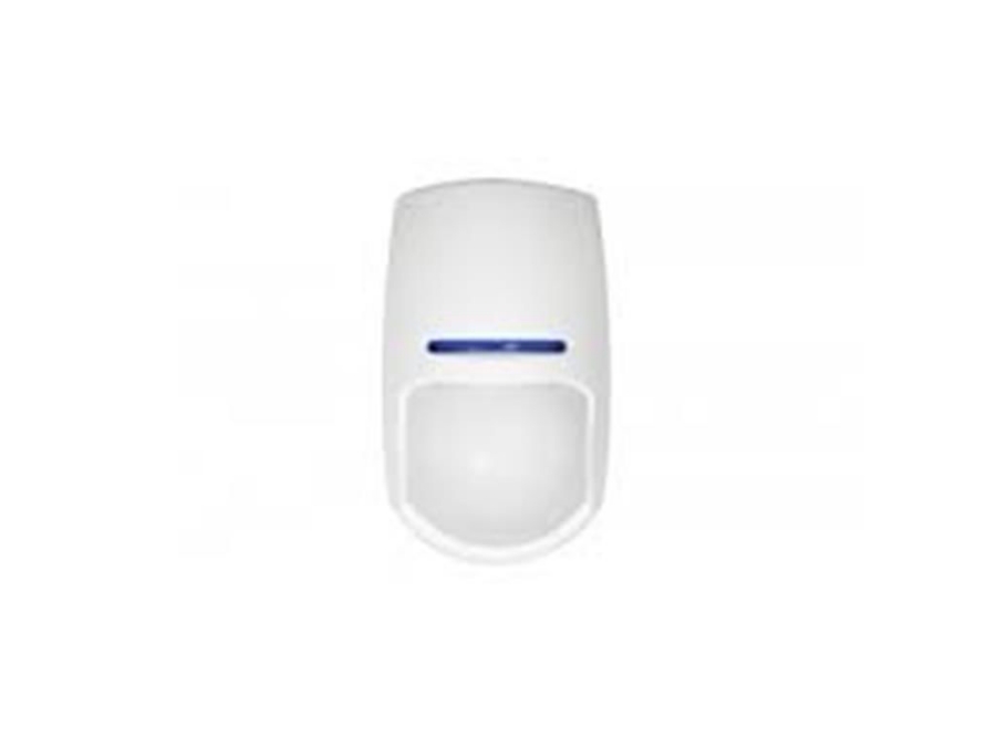 imagem de Sensor com Fio Ivp Pet Hikvision Ds-Pd2-P10pe (Kx10dp)