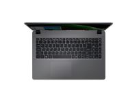 imagem de Notebook Acer A315-56-356y I3-1005g1 4gb 256gb Ssd 15,6" Win10 Home - Nx.Hv1al.00l