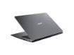 imagem de Notebook Acer A315-56-356y I3-1005g1 4gb 256gb Ssd 15,6" Win10 Home - Nx.Hv1al.00l