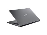 imagem de Notebook Acer A315-56-356y I3-1005g1 4gb 256gb Ssd 15,6" Win10 Home - Nx.Hv1al.00l