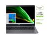 imagem de Notebook Acer A315-56-356y I3-1005g1 4gb 256gb Ssd 15,6" Win10 Home - Nx.Hv1al.00l