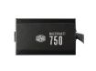 imagem de Fonte Cooler Master Masterwatt 750w Bronze Semi-Modular, 80 Plus Bronze, (Sem Cabo de Forca) - Mpx-7501-Amaab-Wo