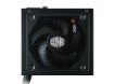 imagem de Fonte Cooler Master Masterwatt 750w Bronze Semi-Modular, 80 Plus Bronze, (Sem Cabo de Forca) - Mpx-7501-Amaab-Wo