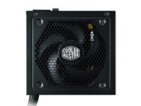 imagem de Fonte Cooler Master Masterwatt 750w Bronze Semi-Modular, 80 Plus Bronze, (Sem Cabo de Forca) - Mpx-7501-Amaab-Wo