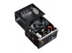imagem de Fonte Cooler Master Masterwatt 750w Bronze Semi-Modular, 80 Plus Bronze, (Sem Cabo de Forca) - Mpx-7501-Amaab-Wo
