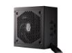 imagem de Fonte Cooler Master Masterwatt 750w Bronze Semi-Modular, 80 Plus Bronze, (Sem Cabo de Forca) - Mpx-7501-Amaab-Wo