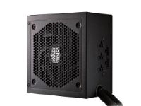 imagem de Fonte Cooler Master Masterwatt 750w Bronze Semi-Modular, 80 Plus Bronze, (Sem Cabo de Forca) - Mpx-7501-Amaab-Wo