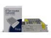 imagem de Fonte Pctop P/ Cftv/Led Colmeia Chaveada 110/220v 50/60 Hz 12v 5a - Fccp125a
